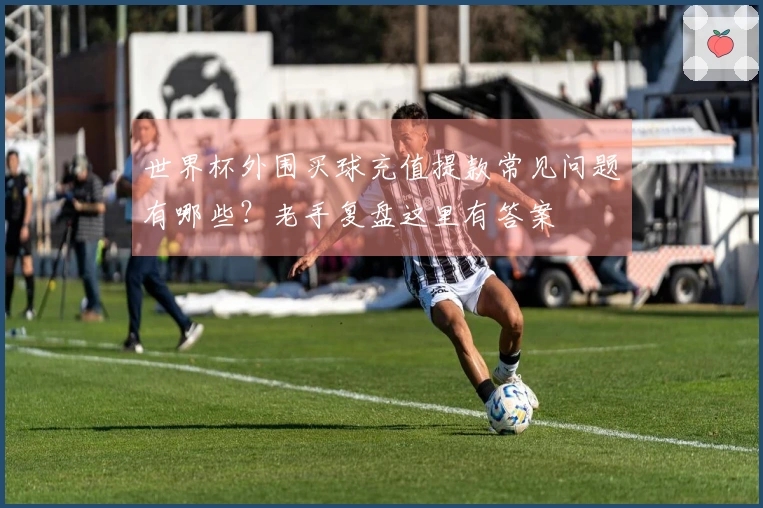 世界杯外围买球充值提款常见问题有哪些？老手复盘这里有答案