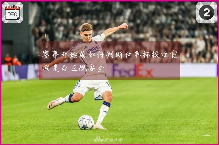 C7娱乐体育资讯图片