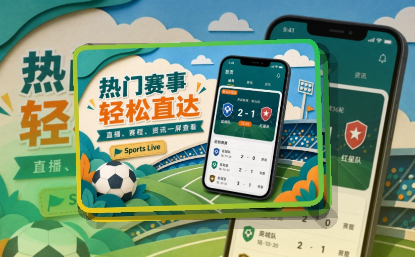 C7娱乐APP访问入口图
