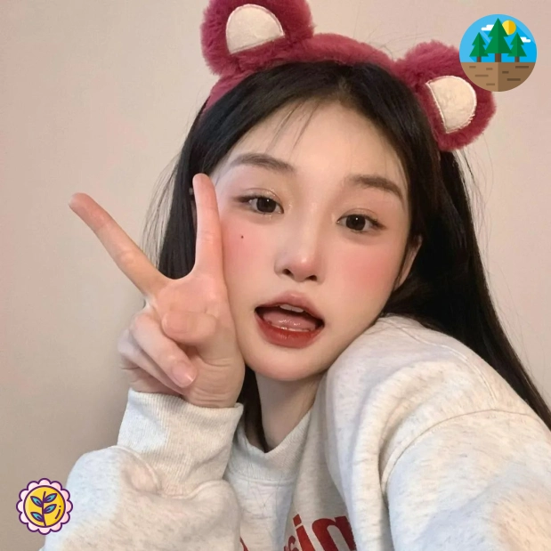 小唐