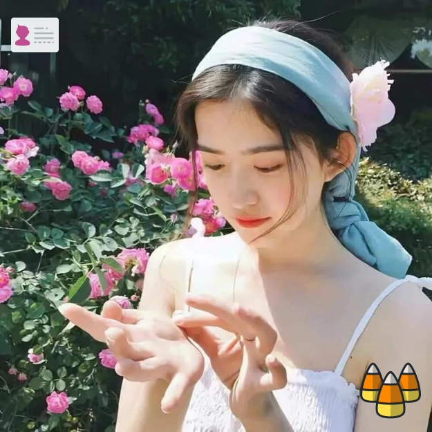 阿川