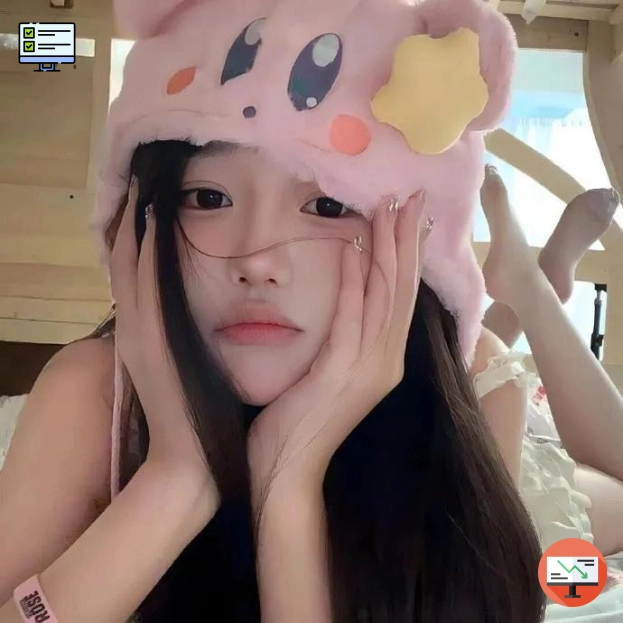 阿航
