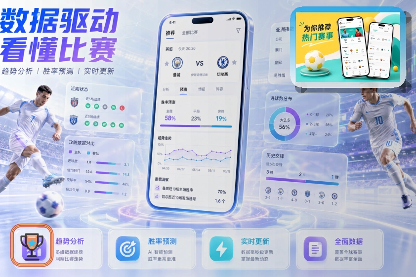 C7娱乐综合体育首页视觉图